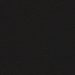 Madryt 9100 (PU nahk)  + 65.00€ 